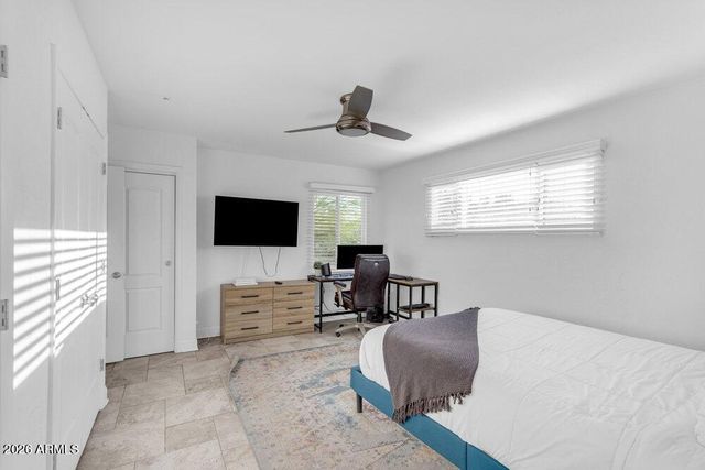 6802 E PARADISE Parkway, Scottsdale, AZ 85251