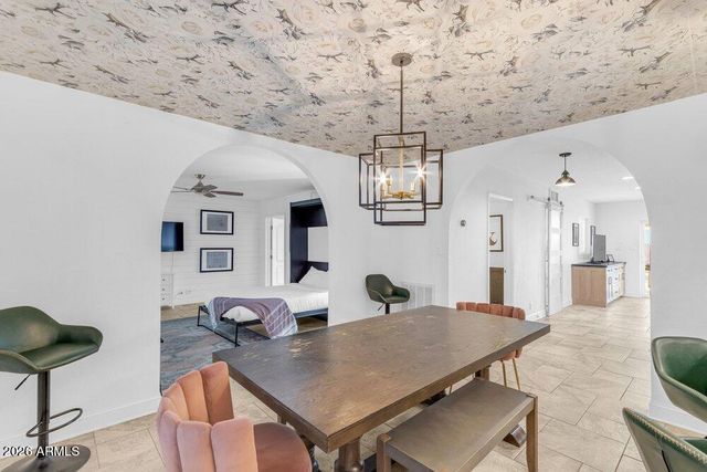 6802 E PARADISE Parkway, Scottsdale, AZ 85251