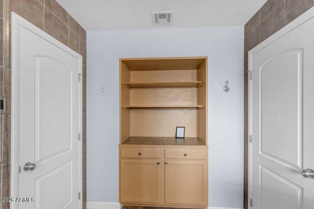 6802 E PARADISE Parkway, Scottsdale, AZ 85251