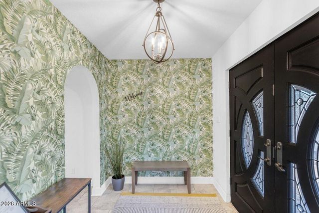 6802 E PARADISE Parkway, Scottsdale, AZ 85251