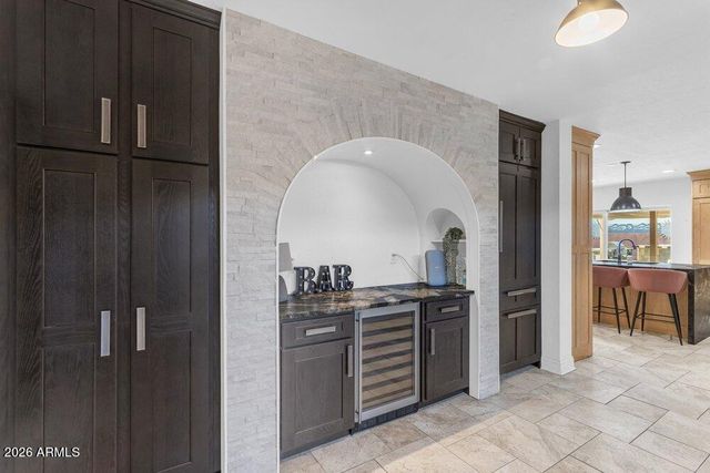 6802 E PARADISE Parkway, Scottsdale, AZ 85251