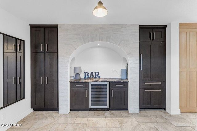 6802 E PARADISE Parkway, Scottsdale, AZ 85251