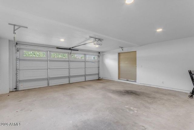 6802 E PARADISE Parkway, Scottsdale, AZ 85251