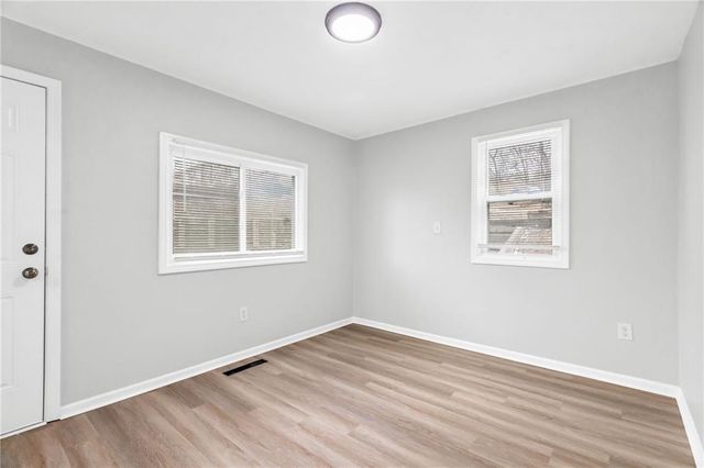 115 W 1st Street, Farley, MO 64028