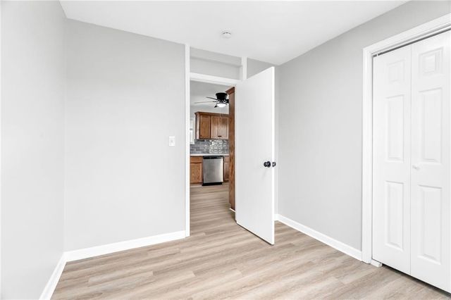 115 W 1st Street, Farley, MO 64028