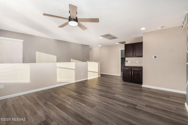 6760 Neptune Cove Road, Tucson, AZ 85756