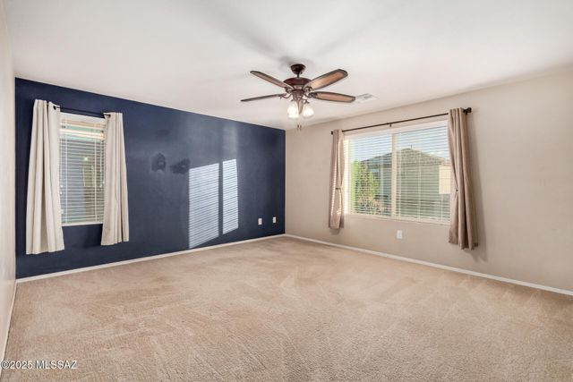 6760 Neptune Cove Road, Tucson, AZ 85756