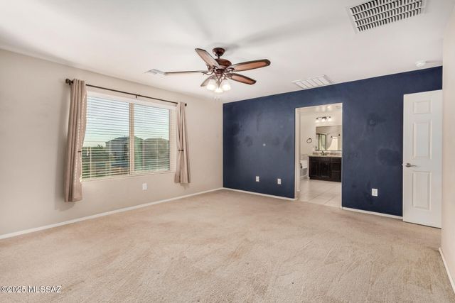 6760 Neptune Cove Road, Tucson, AZ 85756