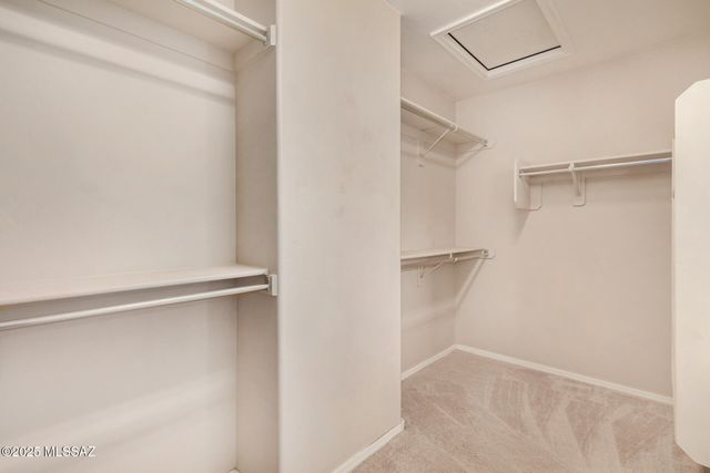 6760 Neptune Cove Road, Tucson, AZ 85756