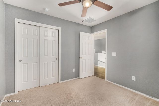 6760 Neptune Cove Road, Tucson, AZ 85756