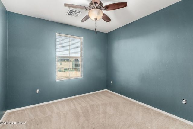 6760 Neptune Cove Road, Tucson, AZ 85756