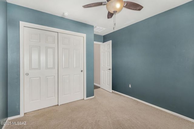 6760 Neptune Cove Road, Tucson, AZ 85756