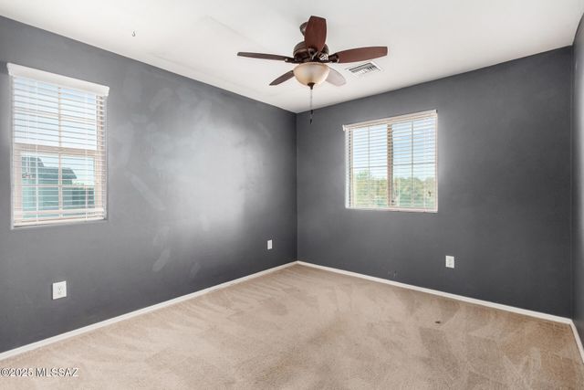 6760 Neptune Cove Road, Tucson, AZ 85756