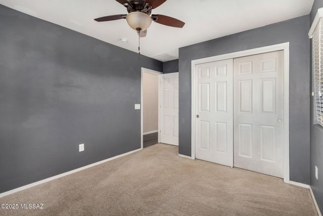 6760 Neptune Cove Road, Tucson, AZ 85756