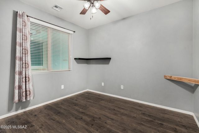 6760 Neptune Cove Road, Tucson, AZ 85756