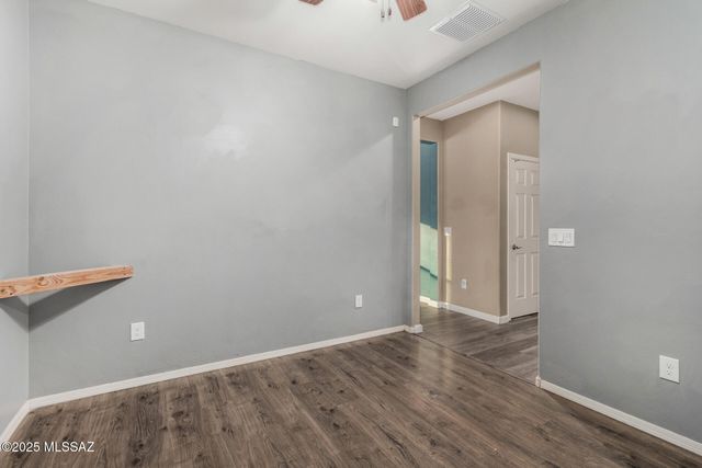 6760 Neptune Cove Road, Tucson, AZ 85756