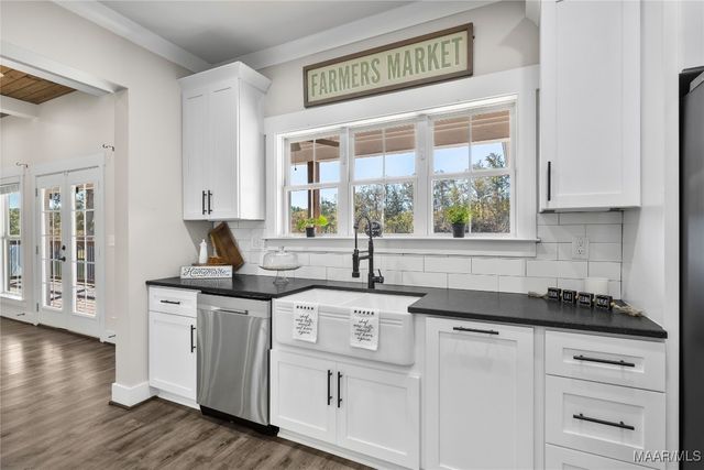 730 County Road 730 ., Clanton, AL 35046