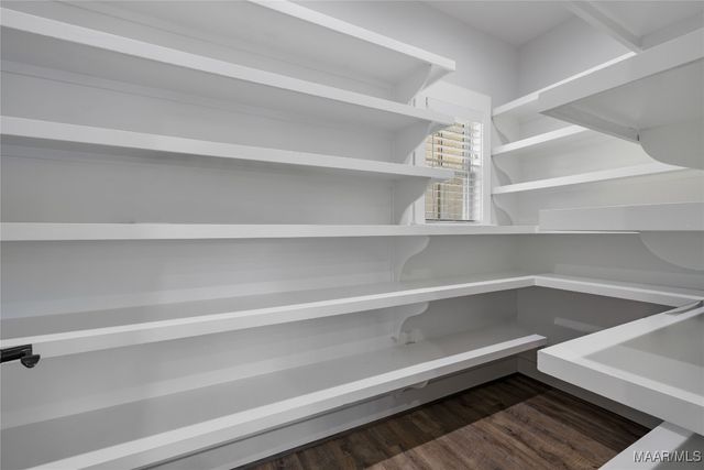 730 County Road 730 ., Clanton, AL 35046