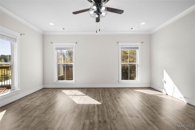 730 County Road 730 ., Clanton, AL 35046