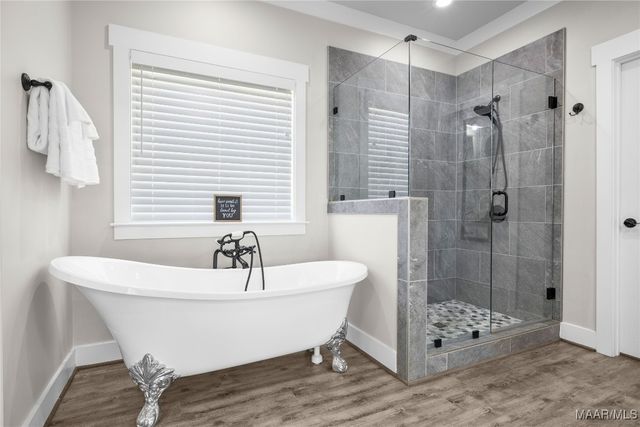 730 County Road 730 ., Clanton, AL 35046