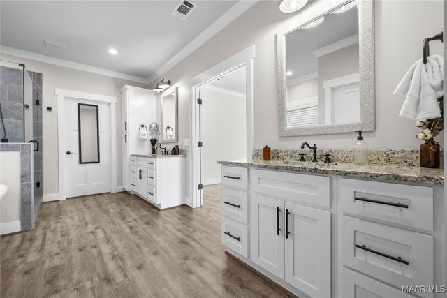 730 County Road 730 ., Clanton, AL 35046