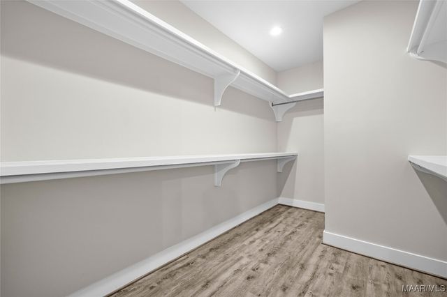 730 County Road 730 ., Clanton, AL 35046