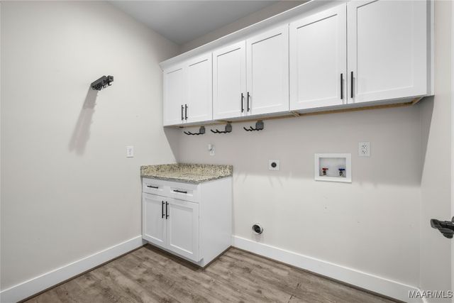 730 County Road 730 ., Clanton, AL 35046