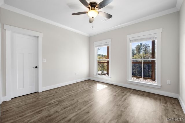 730 County Road 730 ., Clanton, AL 35046