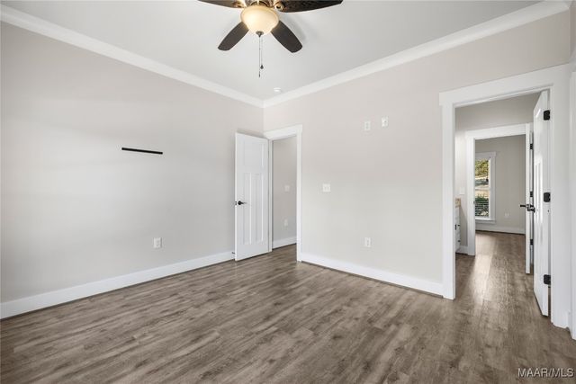 730 County Road 730 ., Clanton, AL 35046