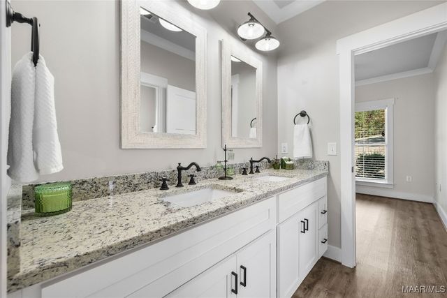 730 County Road 730 ., Clanton, AL 35046