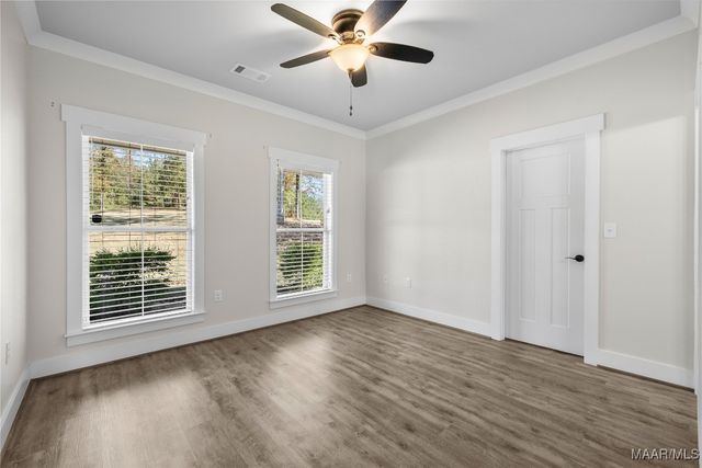 730 County Road 730 ., Clanton, AL 35046