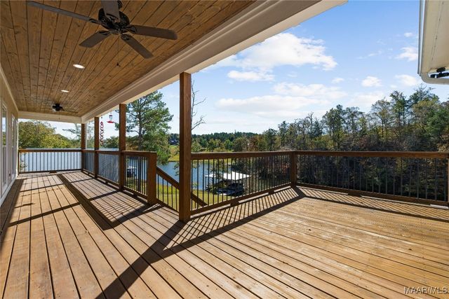 730 County Road 730 ., Clanton, AL 35046