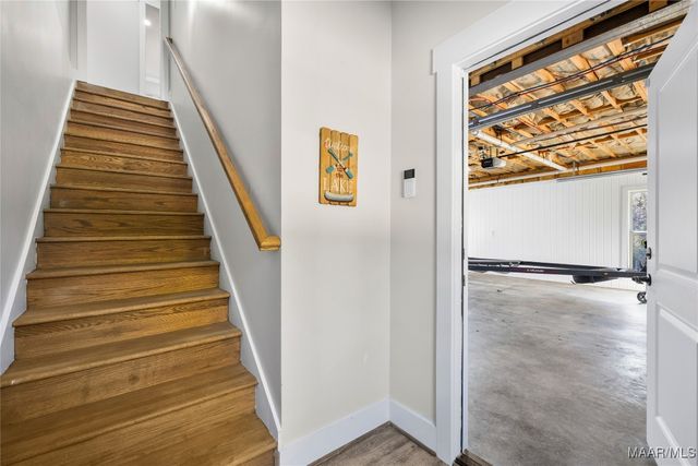 730 County Road 730 ., Clanton, AL 35046