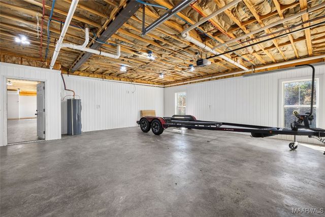 730 County Road 730 ., Clanton, AL 35046