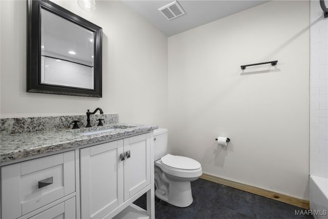 730 County Road 730 ., Clanton, AL 35046