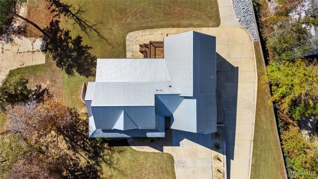 730 County Road 730 ., Clanton, AL 35046