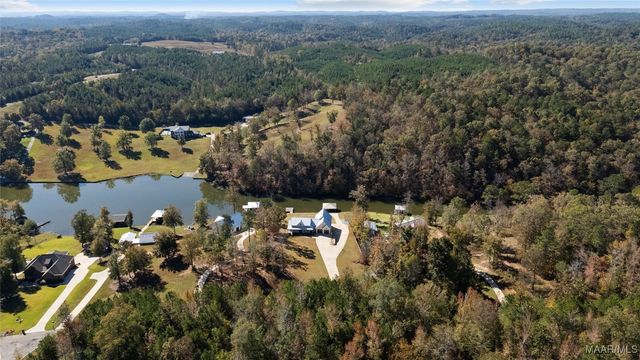 730 County Road 730 ., Clanton, AL 35046