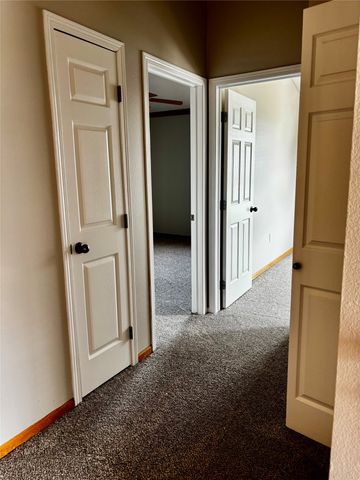 8302 Westown Parkway 7110, West Des Moines, IA 50266