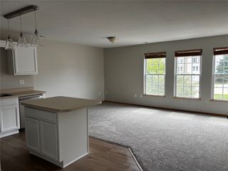 8302 Westown Parkway 7110, West Des Moines, IA 50266
