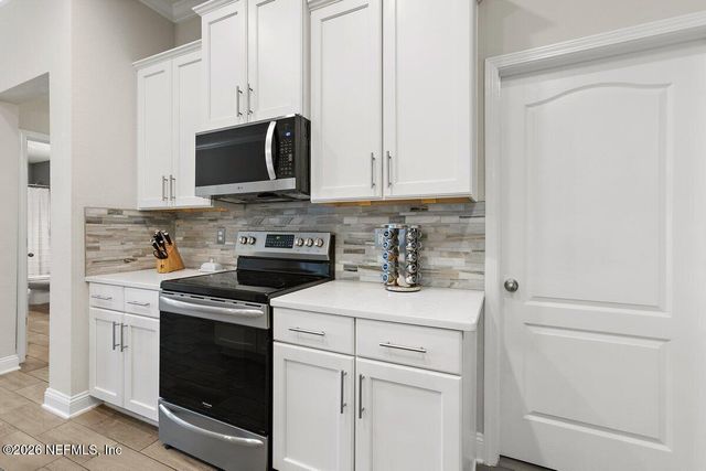 177 S HAMILTON SPRINGS Road, St. Augustine, FL 32084