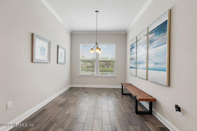 177 S HAMILTON SPRINGS Road, St. Augustine, FL 32084