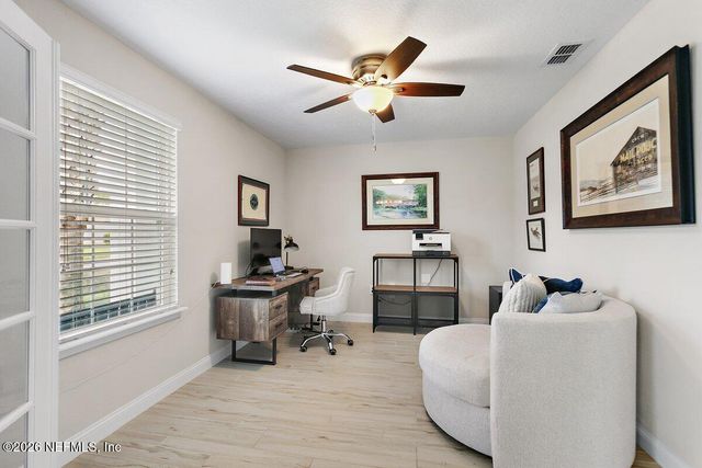177 S HAMILTON SPRINGS Road, St. Augustine, FL 32084