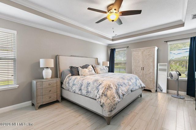 177 S HAMILTON SPRINGS Road, St. Augustine, FL 32084