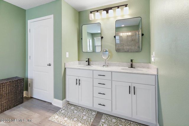 177 S HAMILTON SPRINGS Road, St. Augustine, FL 32084