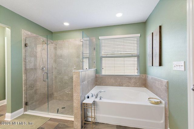 177 S HAMILTON SPRINGS Road, St. Augustine, FL 32084