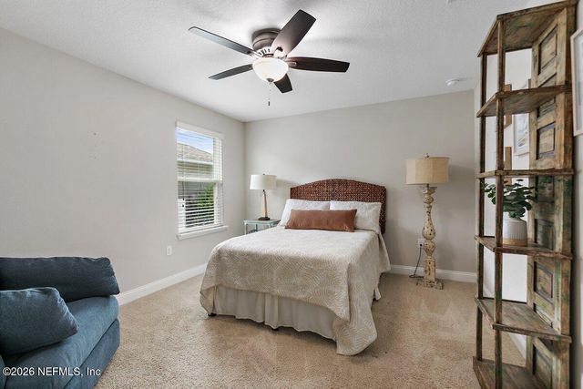 177 S HAMILTON SPRINGS Road, St. Augustine, FL 32084