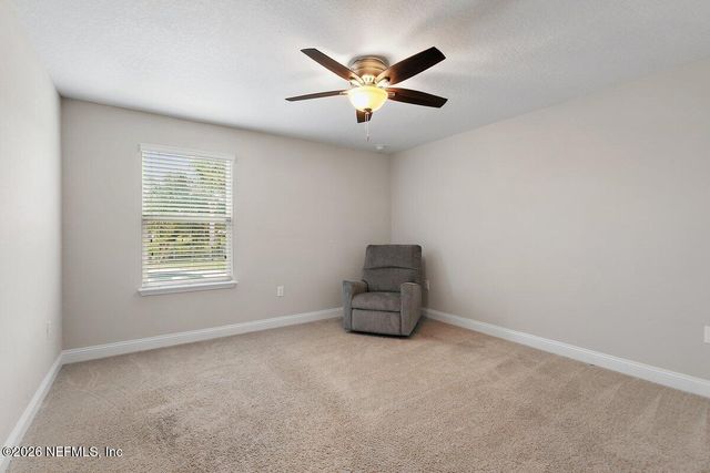 177 S HAMILTON SPRINGS Road, St. Augustine, FL 32084
