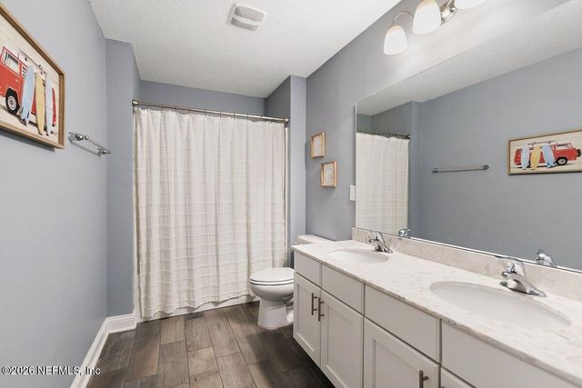 177 S HAMILTON SPRINGS Road, St. Augustine, FL 32084