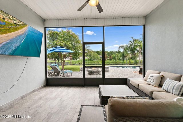 177 S HAMILTON SPRINGS Road, St. Augustine, FL 32084