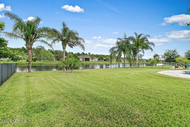 177 S HAMILTON SPRINGS Road, St. Augustine, FL 32084